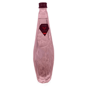 Raspberry Vodka